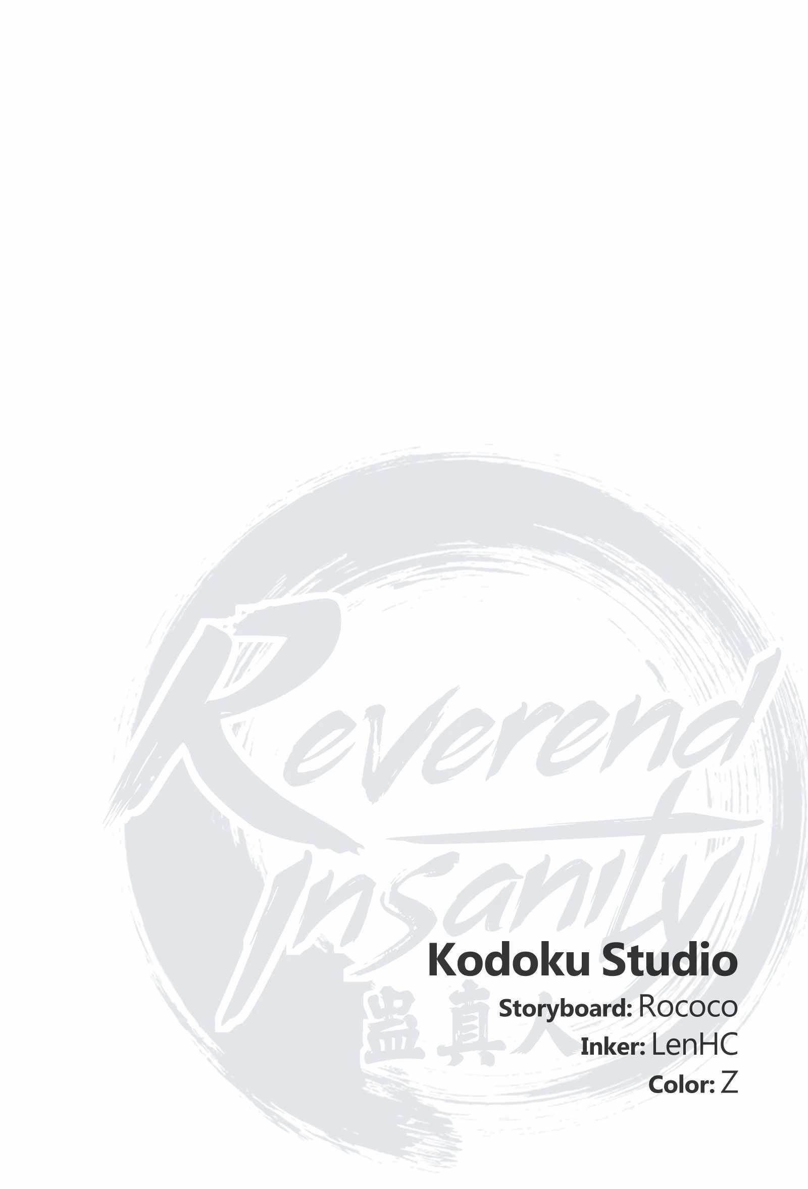 Reverend Insanity (2025) Chapter 2 - Page 150 in English