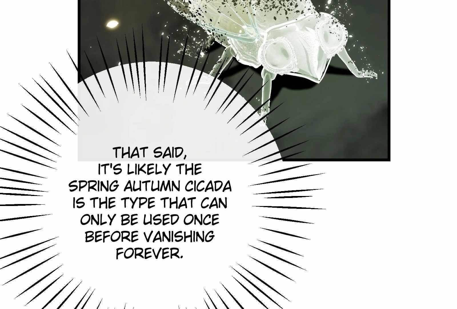 Reverend Insanity (2025) Chapter 2 - Page 25 in English