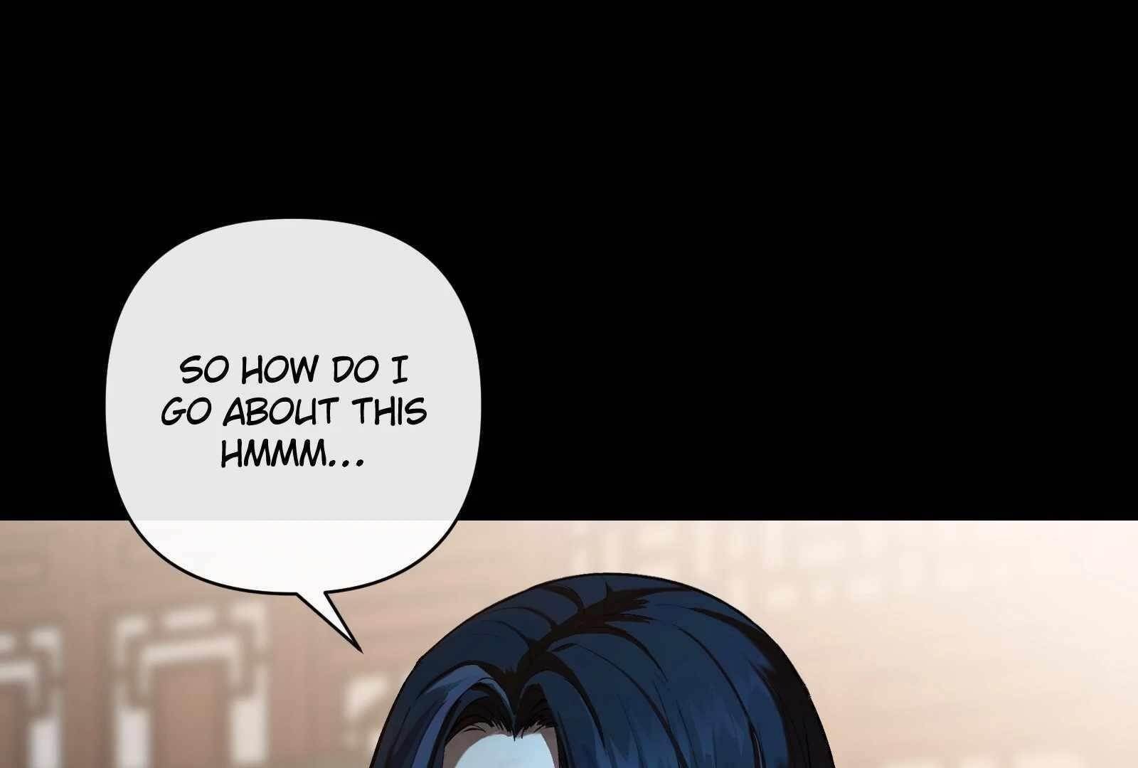 Reverend Insanity (2025) Chapter 2 - Page 31 in English