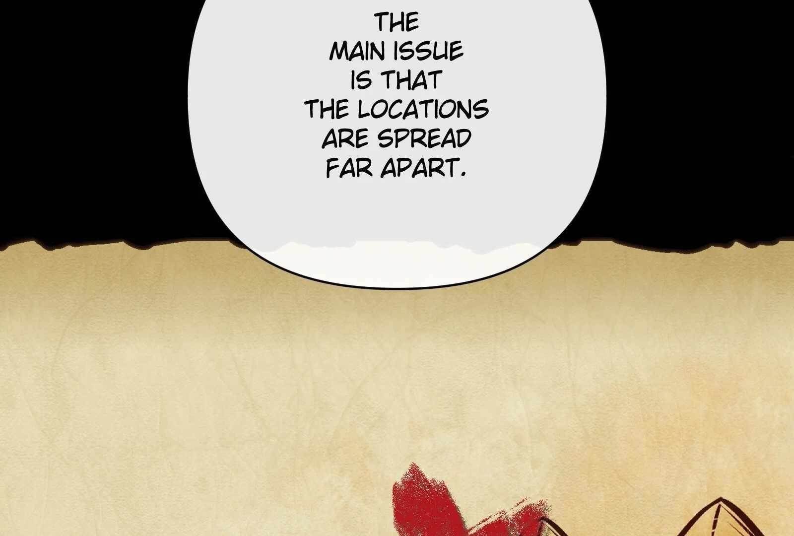 Reverend Insanity (2025) Chapter 2 - Page 33 in English