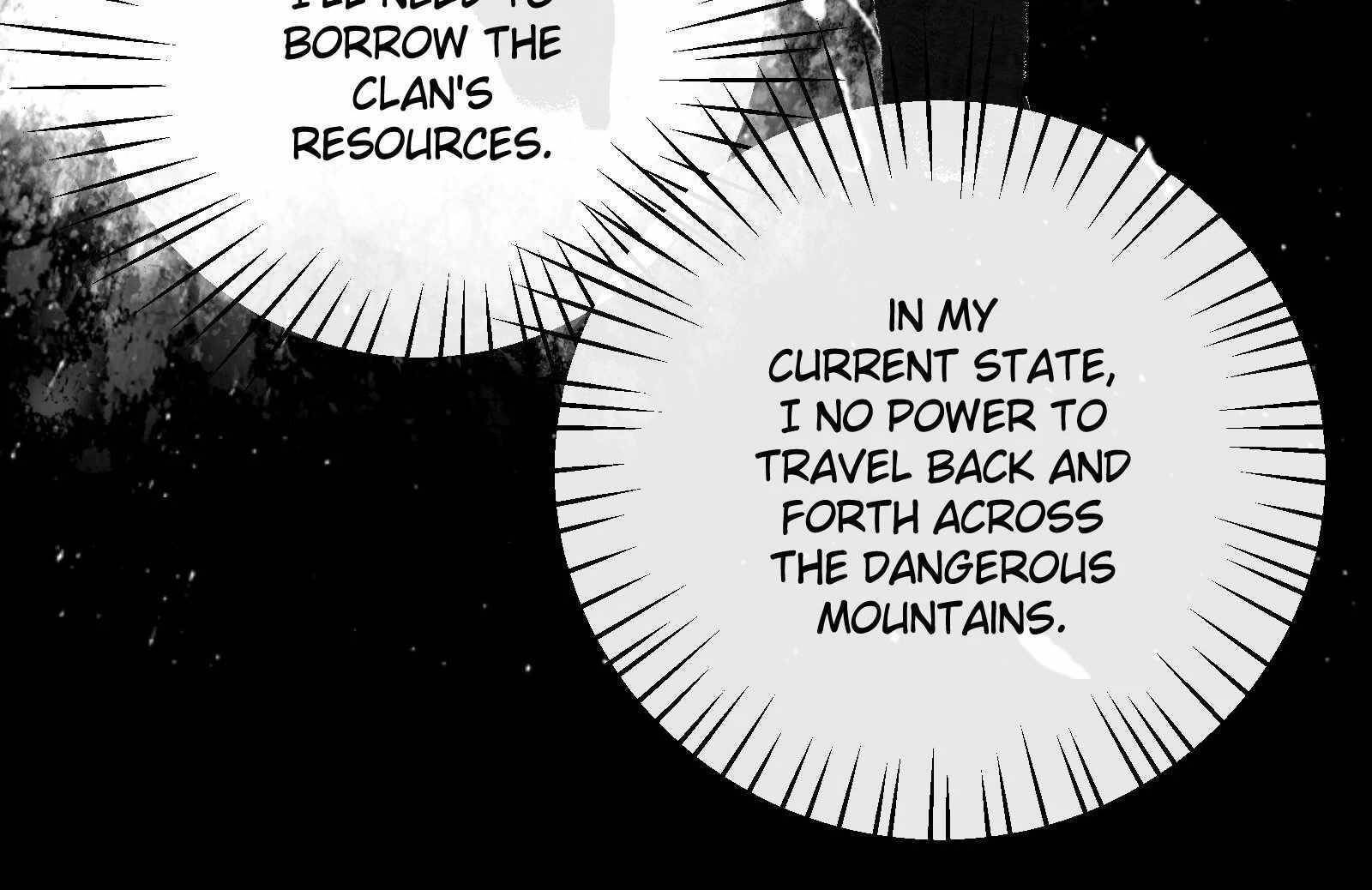 Reverend Insanity (2025) Chapter 2 - Page 41 in English