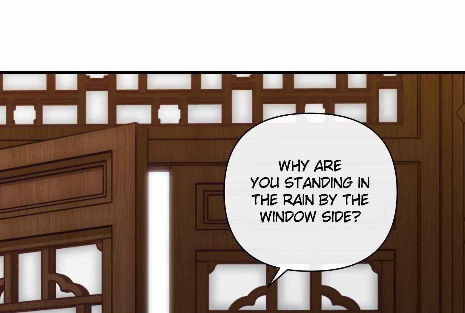 Reverend Insanity (2025) Chapter 2 - Page 52 in English