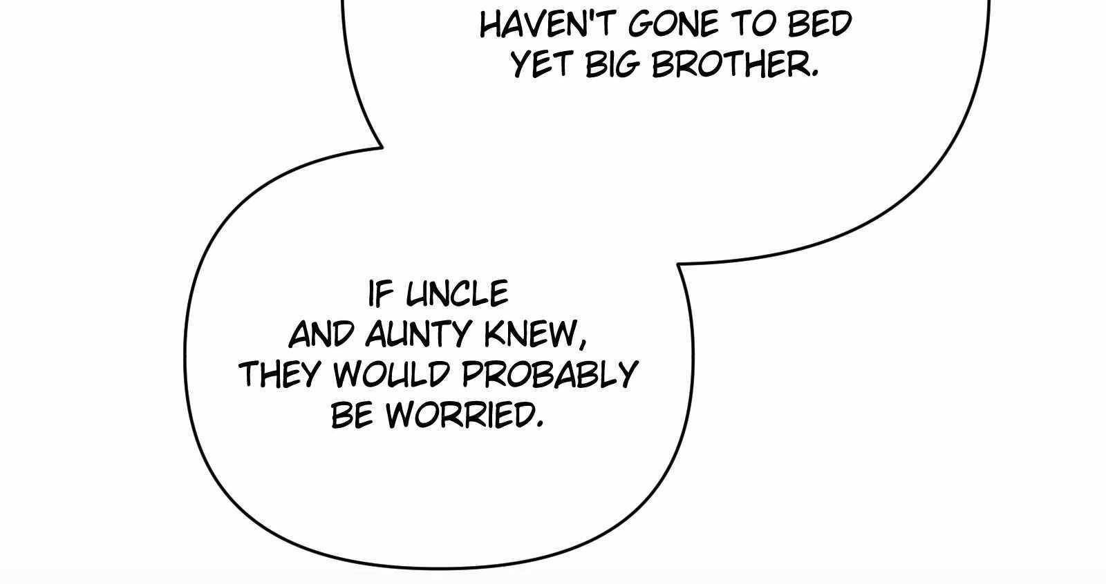 Reverend Insanity (2025) Chapter 2 - Page 64 in English