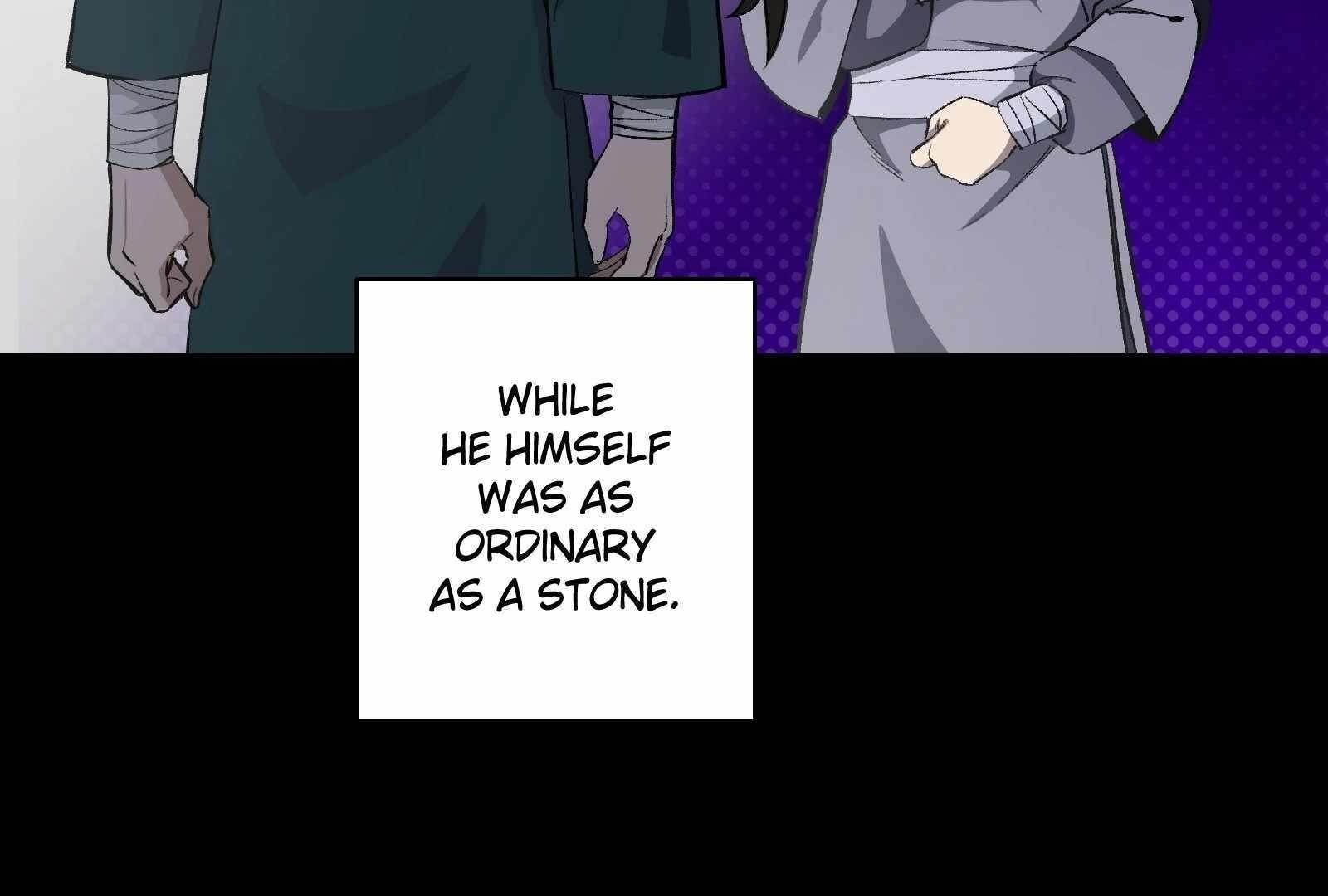 Reverend Insanity (2025) Chapter 2 - Page 69 in English