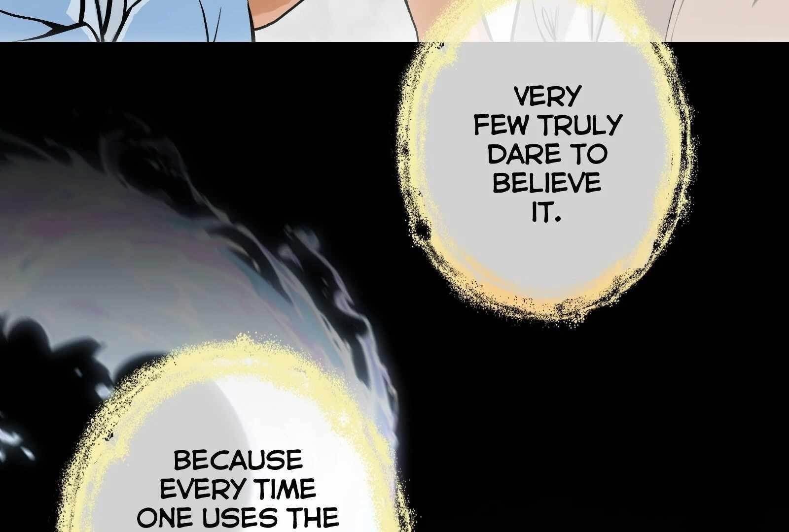 Reverend Insanity (2025) Chapter 2 - Page 7 in English
