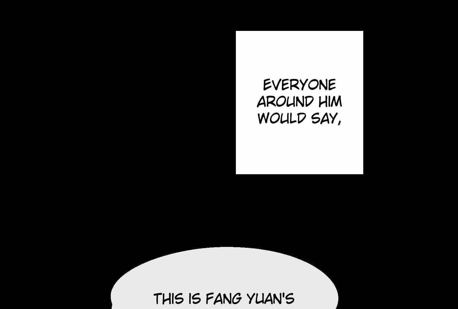 Reverend Insanity (2025) Chapter 2 - Page 70 in English