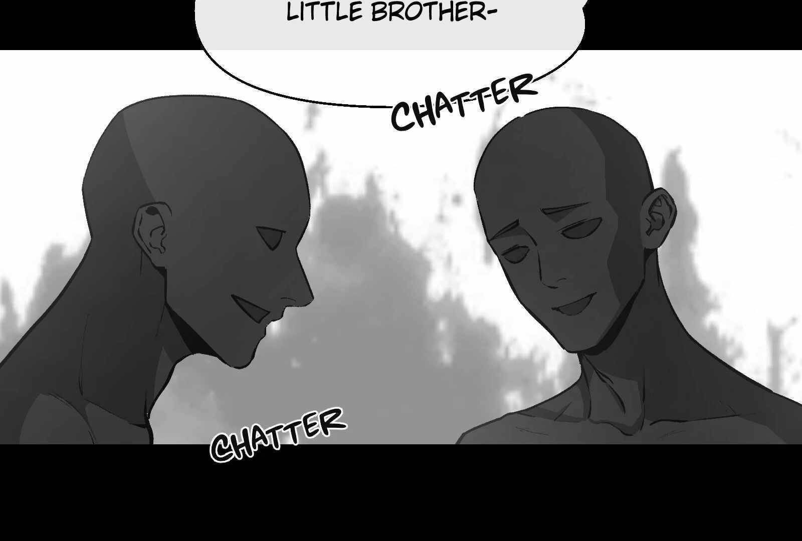 Reverend Insanity (2025) Chapter 2 - Page 71 in English