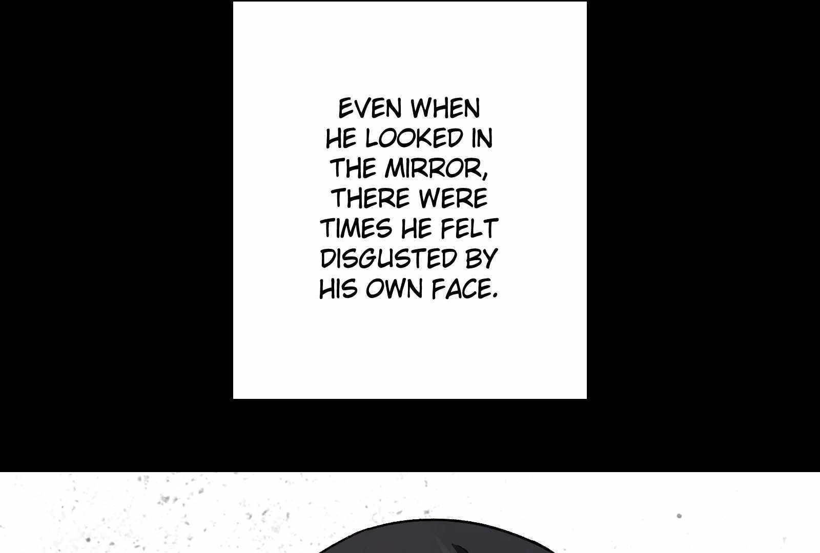 Reverend Insanity (2025) Chapter 2 - Page 72 in English