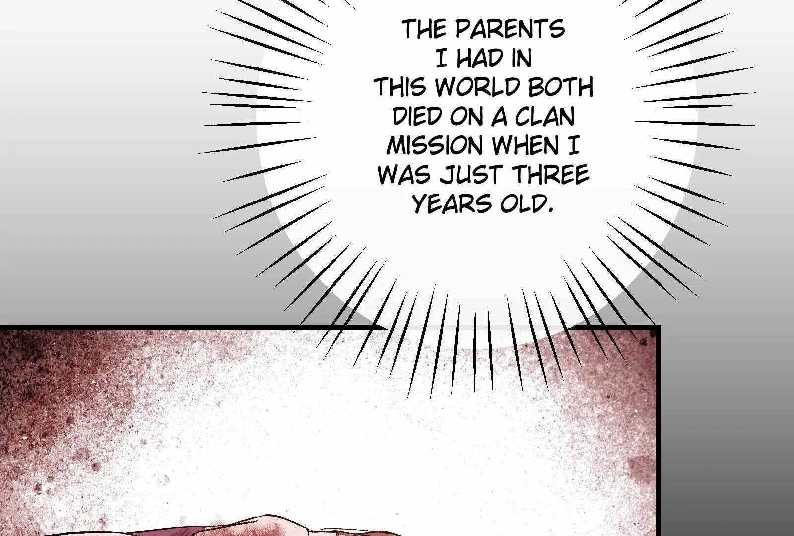 Reverend Insanity (2025) Chapter 2 - Page 80 in English