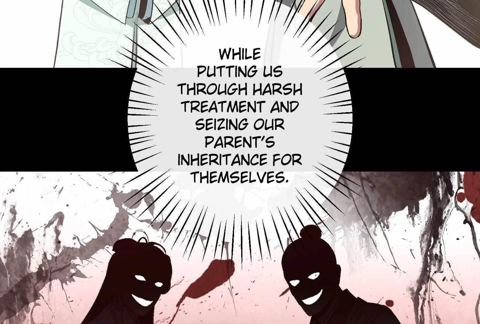 Reverend Insanity (2025) Chapter 2 - Page 83 in English