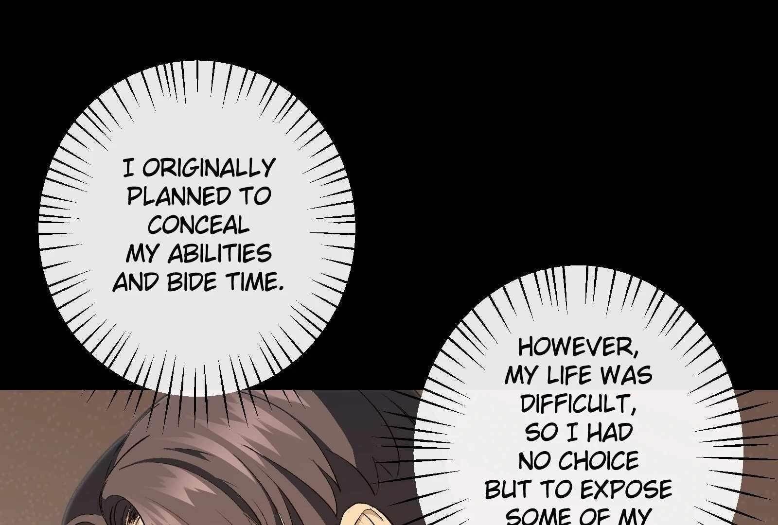 Reverend Insanity (2025) Chapter 2 - Page 86 in English