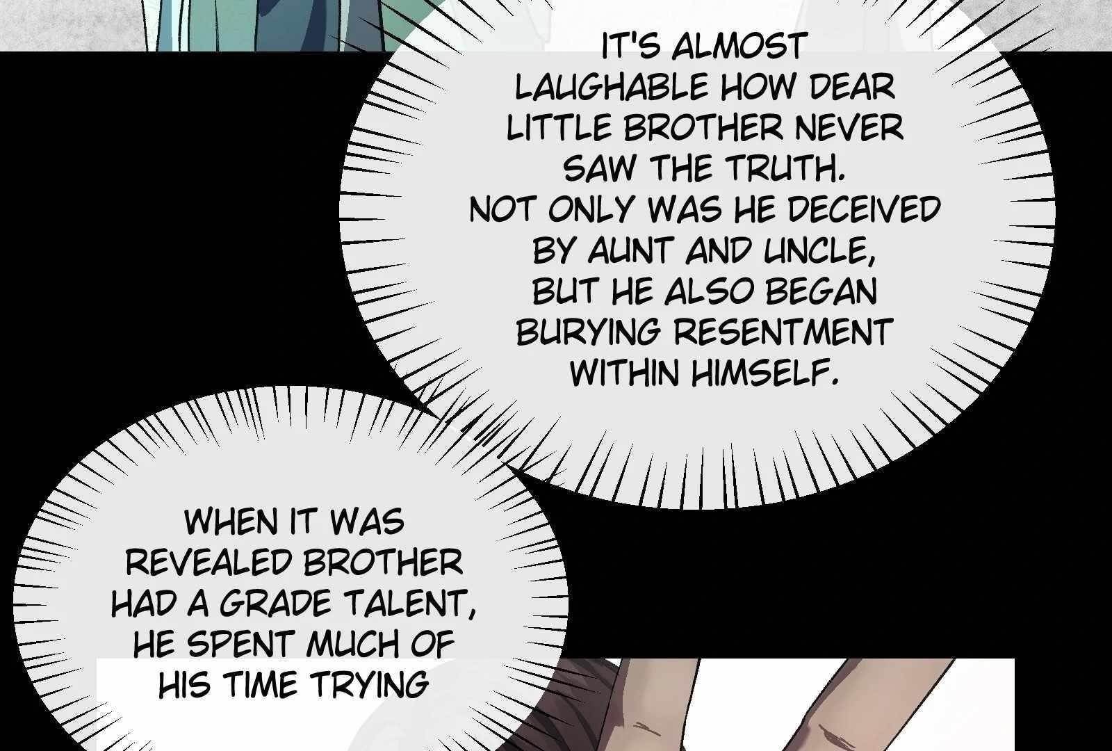 Reverend Insanity (2025) Chapter 2 - Page 93 in English