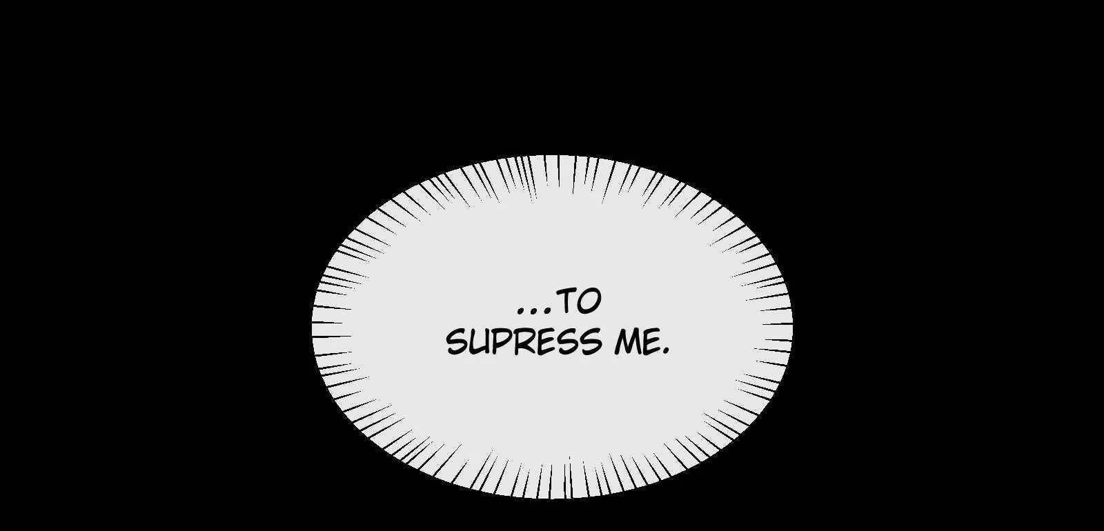 Reverend Insanity (2025) Chapter 2 - Page 95 in English
