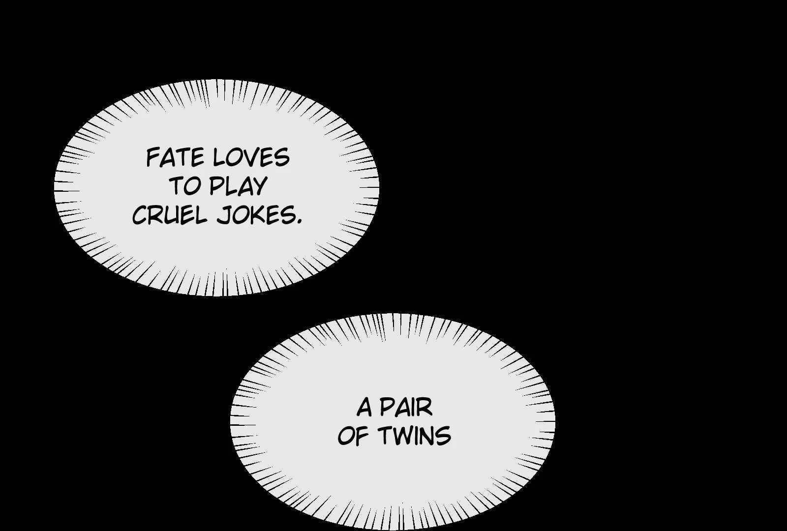 Reverend Insanity (2025) Chapter 2 - Page 98 in English