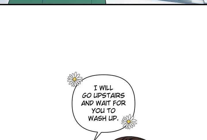 Reverend Insanity (2025) Chapter 3 - Page 11 in English