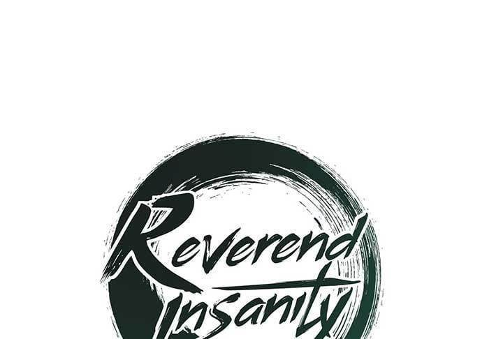 Reverend Insanity (2025) Chapter 3 - Page 15 in English