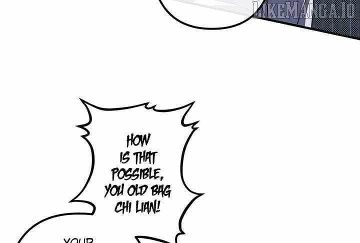 Reverend Insanity (2025) Chapter 6 - Page 107 in English
