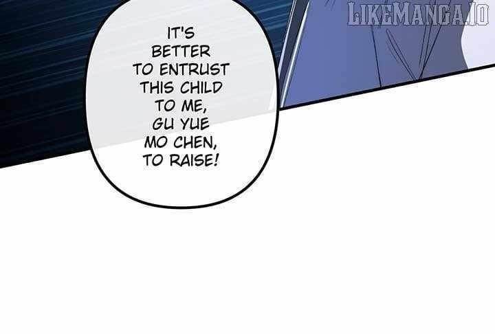 Reverend Insanity (2025) Chapter 6 - Page 110 in English