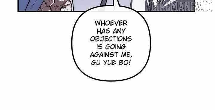 Reverend Insanity (2025) Chapter 6 - Page 113 in English