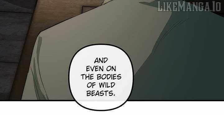 Reverend Insanity (2025) Chapter 6 - Page 125 in English