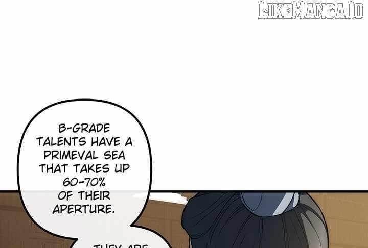 Reverend Insanity (2025) Chapter 6 - Page 126 in English