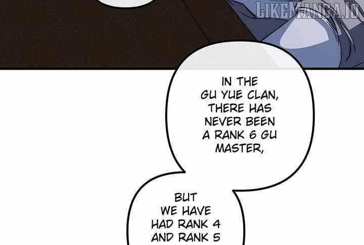 Reverend Insanity (2025) Chapter 6 - Page 133 in English