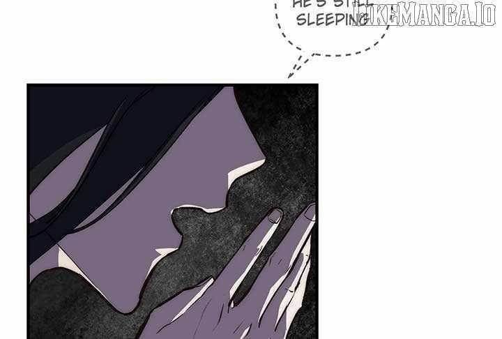 Reverend Insanity (2025) Chapter 6 - Page 139 in English