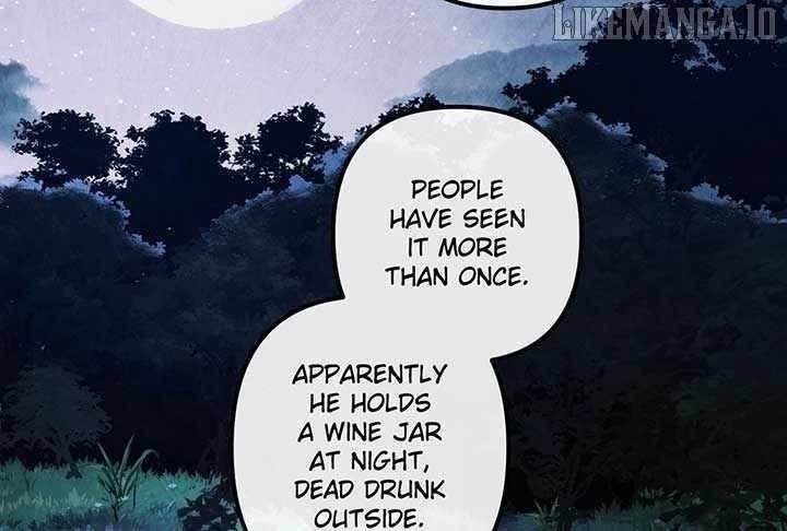 Reverend Insanity (2025) Chapter 6 - Page 142 in English