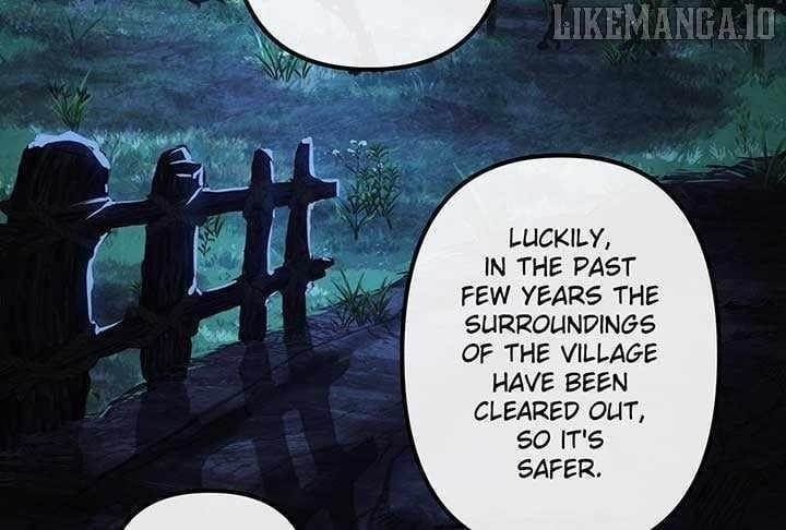 Reverend Insanity (2025) Chapter 6 - Page 143 in English