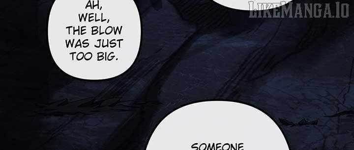 Reverend Insanity (2025) Chapter 6 - Page 144 in English