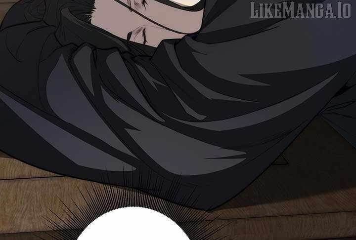 Reverend Insanity (2025) Chapter 6 - Page 147 in English