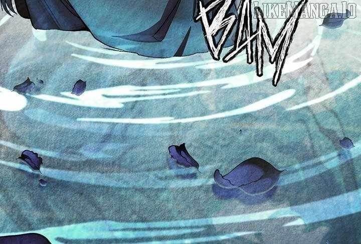 Reverend Insanity (2025) Chapter 6 - Page 15 in English