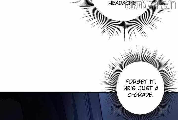Reverend Insanity (2025) Chapter 6 - Page 151 in English