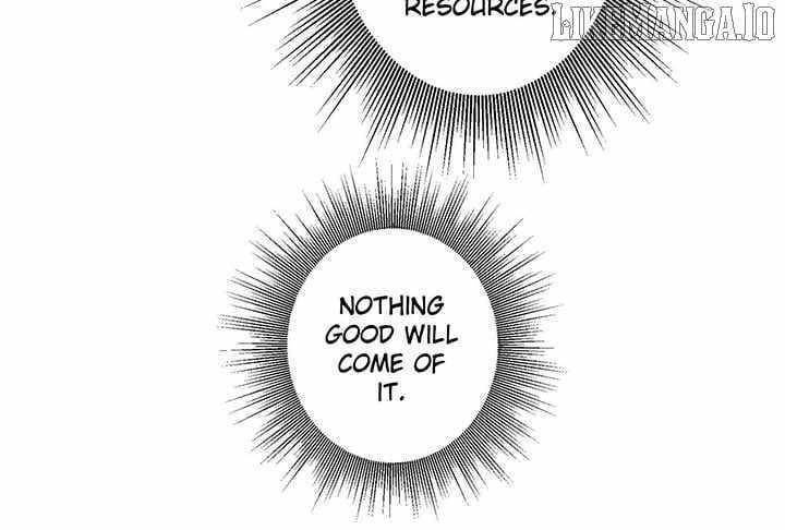 Reverend Insanity (2025) Chapter 6 - Page 153 in English