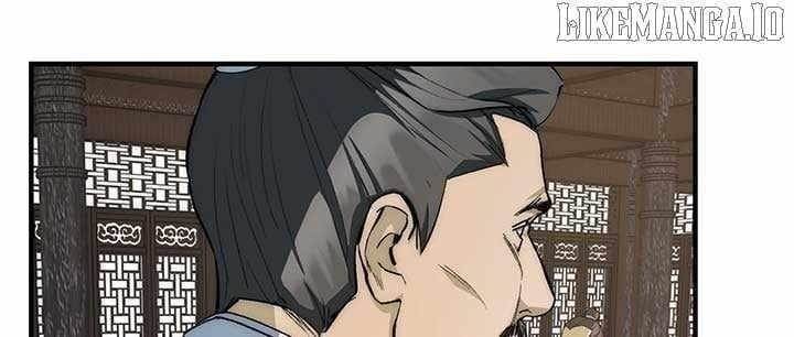 Reverend Insanity (2025) Chapter 6 - Page 154 in English