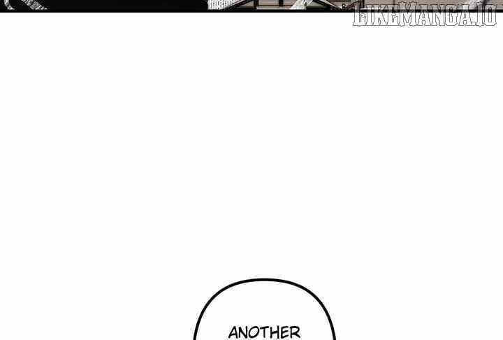 Reverend Insanity (2025) Chapter 6 - Page 161 in English