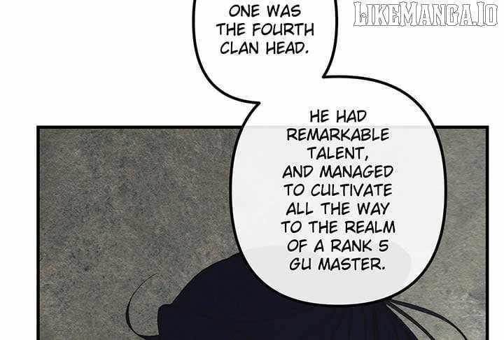 Reverend Insanity (2025) Chapter 6 - Page 162 in English