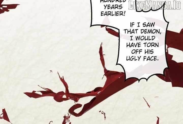 Reverend Insanity (2025) Chapter 6 - Page 170 in English