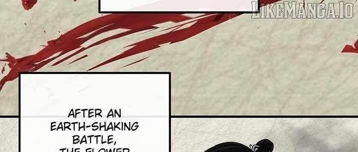 Reverend Insanity (2025) Chapter 6 - Page 175 in English