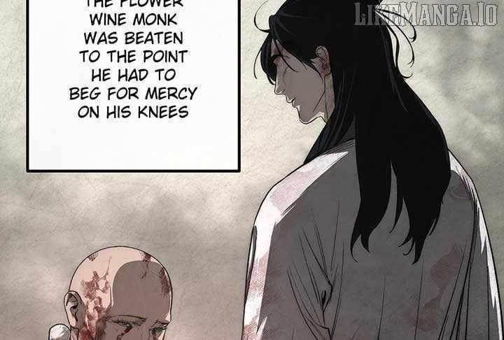 Reverend Insanity (2025) Chapter 6 - Page 176 in English