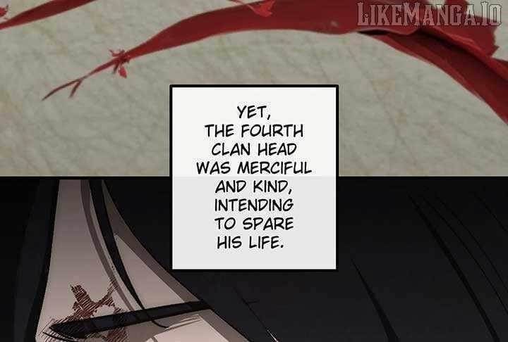 Reverend Insanity (2025) Chapter 6 - Page 178 in English