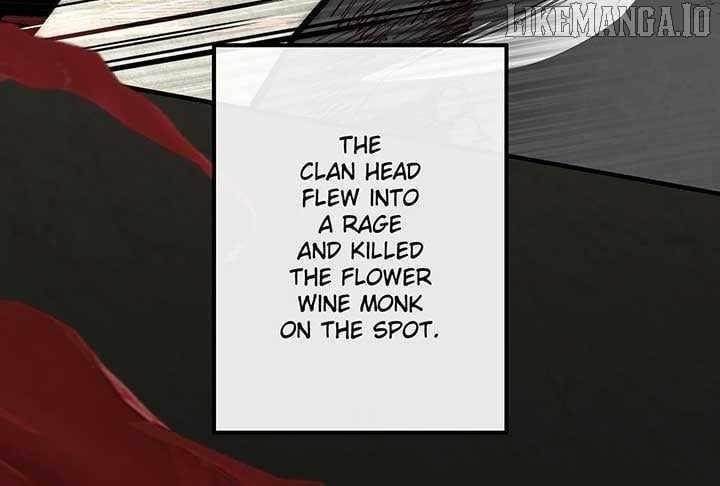 Reverend Insanity (2025) Chapter 6 - Page 182 in English