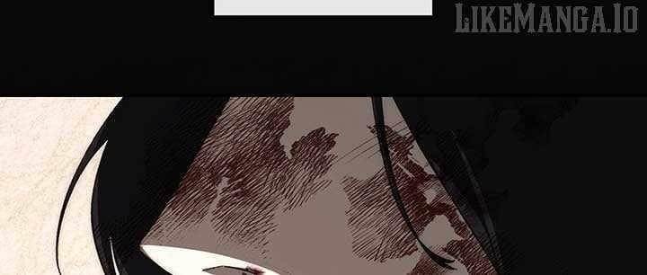 Reverend Insanity (2025) Chapter 6 - Page 184 in English