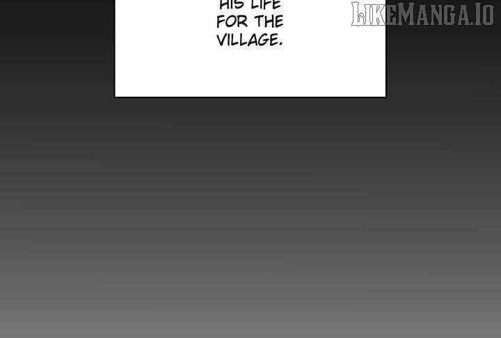 Reverend Insanity (2025) Chapter 6 - Page 187 in English