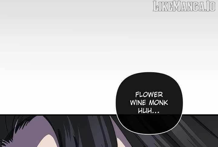 Reverend Insanity (2025) Chapter 6 - Page 189 in English