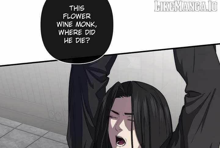 Reverend Insanity (2025) Chapter 6 - Page 192 in English