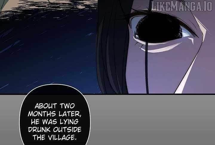 Reverend Insanity (2025) Chapter 6 - Page 198 in English