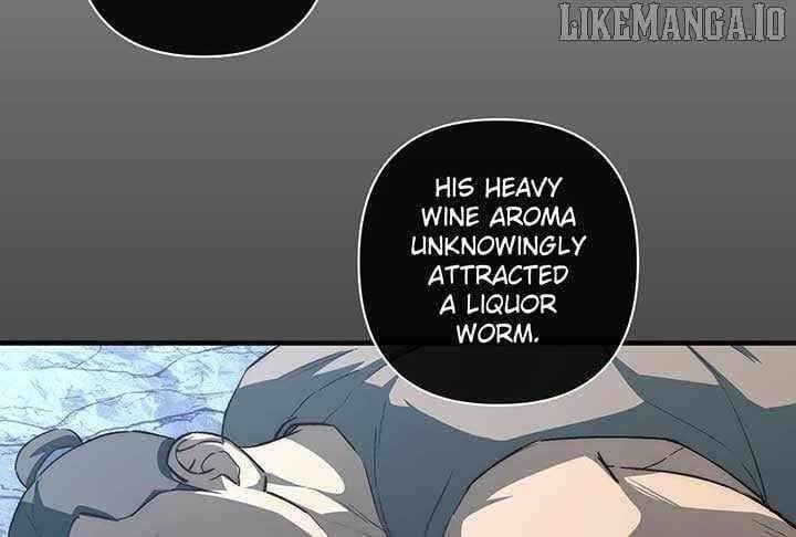 Reverend Insanity (2025) Chapter 6 - Page 199 in English