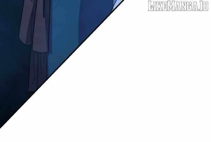 Reverend Insanity (2025) Chapter 6 - Page 20 in English