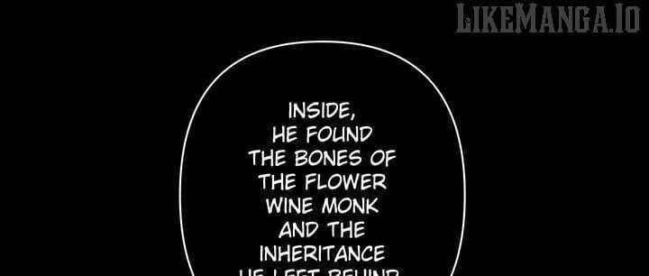 Reverend Insanity (2025) Chapter 6 - Page 204 in English
